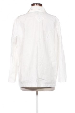 Дамска блуза Vero Moda, Размер XXL, Цвят Бял, Цена 19,55 лв.