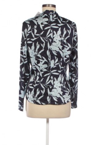 Damen Shirt Vero Moda, Größe M, Farbe Mehrfarbig, Preis 10,00 €