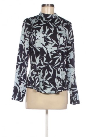 Damen Shirt Vero Moda, Größe M, Farbe Mehrfarbig, Preis 10,00 €