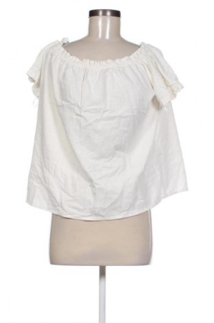 Női blúz Vero Moda, Méret XL, Szín Fehér, Ár 4 028 Ft