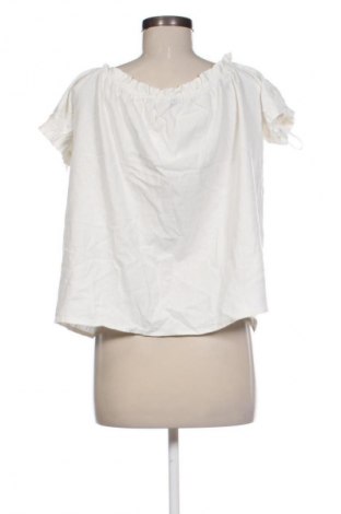 Női blúz Vero Moda, Méret XL, Szín Fehér, Ár 4 028 Ft