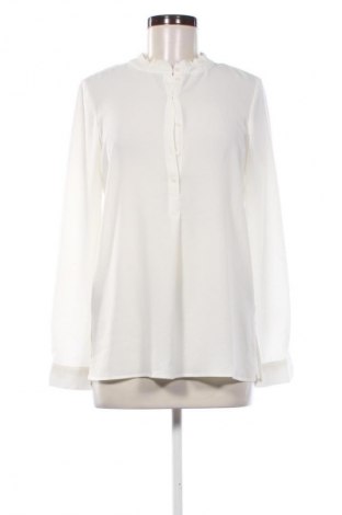 Női blúz Vero Moda, Méret S, Szín Fehér, Ár 3 910 Ft