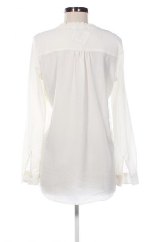 Női blúz Vero Moda, Méret S, Szín Fehér, Ár 3 910 Ft