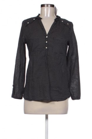Damen Shirt Version Feminin, Größe M, Farbe Mehrfarbig, Preis € 9,74