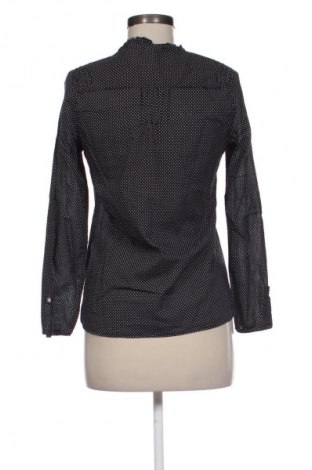 Damen Shirt Version Feminin, Größe M, Farbe Mehrfarbig, Preis € 9,74