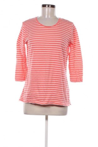 Damen Shirt Via Appia, Größe M, Farbe Mehrfarbig, Preis 23,99 €
