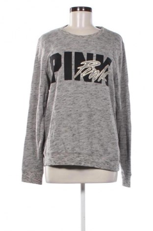 Dámska blúza Victoria's Secret, Veľkosť M, Farba Viacfarebná, Cena  17,36 €