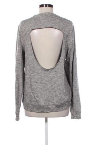 Dámska blúza Victoria's Secret, Veľkosť M, Farba Viacfarebná, Cena  17,36 €