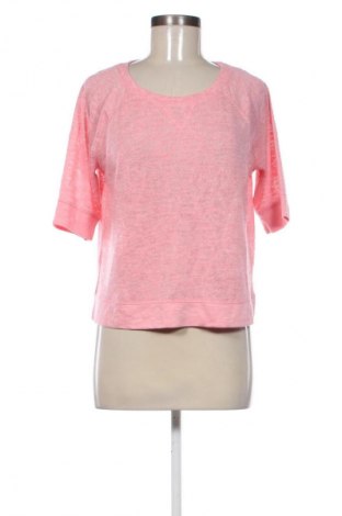Dámska blúza Victoria's Secret, Veľkosť M, Farba Ružová, Cena  11,95 €