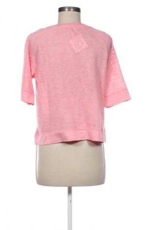 Dámska blúza Victoria's Secret, Veľkosť M, Farba Ružová, Cena  11,95 €
