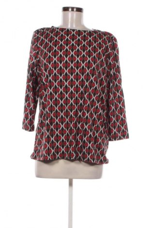 Damen Shirt Vincita, Größe XL, Farbe Mehrfarbig, Preis 21,99 €