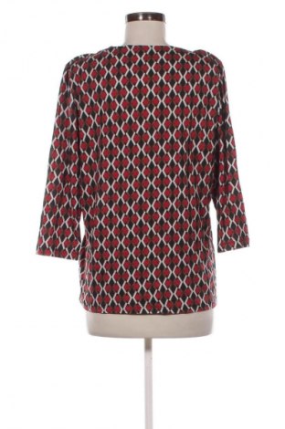 Damen Shirt Vincita, Größe XL, Farbe Mehrfarbig, Preis 21,99 €