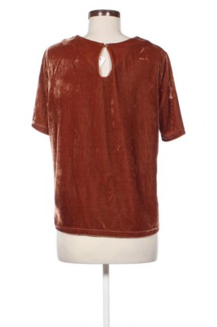 Damen Shirt Vintage Stories, Größe L, Farbe Mehrfarbig, Preis 14,00 €