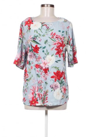 Damen Shirt Vintage Stories, Größe L, Farbe Mehrfarbig, Preis € 17,36