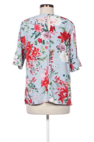 Damen Shirt Vintage Stories, Größe L, Farbe Mehrfarbig, Preis € 17,36