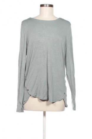 Bluză de femei Vivance, Mărime XL, Culoare Verde, Preț 65,99 Lei