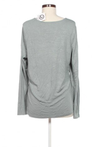 Bluză de femei Vivance, Mărime XL, Culoare Verde, Preț 65,99 Lei