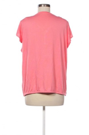 Damen Shirt Vivance, Größe XL, Farbe Rosa, Preis 13,99 €
