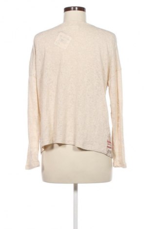 Bluză de femei Vocal, Mărime M, Culoare Multicolor, Preț 117,99 Lei