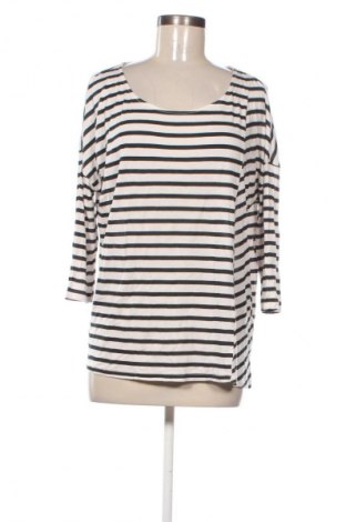 Damen Shirt WE, Größe XL, Farbe Mehrfarbig, Preis € 5,99