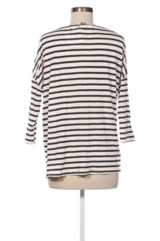 Damen Shirt WE, Größe XL, Farbe Mehrfarbig, Preis € 5,99