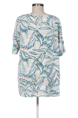 Damen Shirt WE, Größe XXL, Farbe Mehrfarbig, Preis 9,72 €