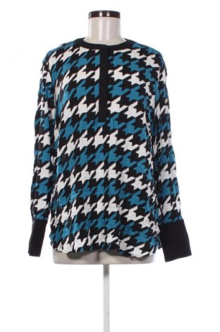 Damen Shirt Walbusch, Größe XL, Farbe Mehrfarbig, Preis € 13,99