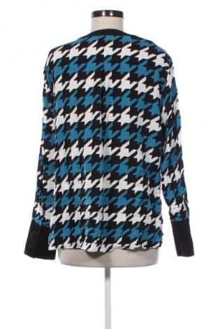 Damen Shirt Walbusch, Größe XL, Farbe Mehrfarbig, Preis € 13,99