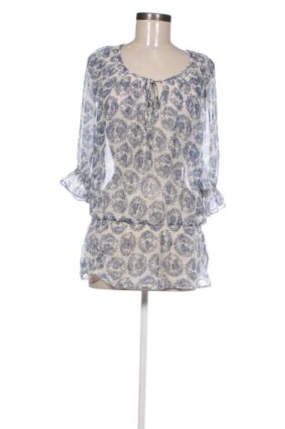 Damen Shirt Wallis, Größe L, Farbe Mehrfarbig, Preis € 17,00