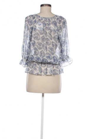 Damen Shirt Wallis, Größe L, Farbe Mehrfarbig, Preis € 17,00