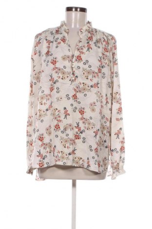 Damen Shirt Wallis, Größe M, Farbe Mehrfarbig, Preis 9,99 €