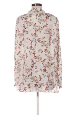 Damen Shirt Wallis, Größe M, Farbe Mehrfarbig, Preis 9,99 €