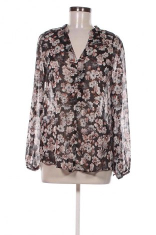 Bluză de femei Wallis, Mărime M, Culoare Multicolor, Preț 89,47 Lei