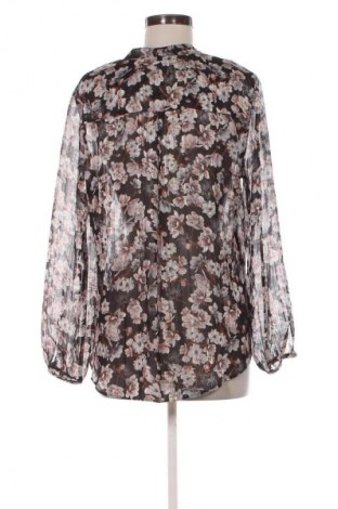 Bluză de femei Wallis, Mărime M, Culoare Multicolor, Preț 89,47 Lei