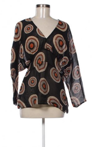 Damen Shirt Wallis, Größe M, Farbe Mehrfarbig, Preis € 17,39