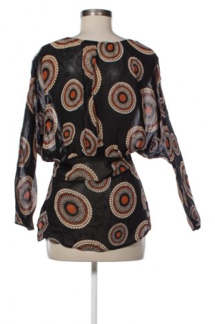 Damen Shirt Wallis, Größe M, Farbe Mehrfarbig, Preis € 17,39