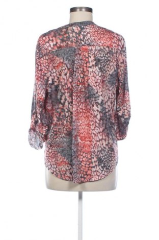 Damen Shirt Wallis, Größe L, Farbe Mehrfarbig, Preis 17,36 €