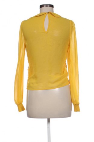 Damen Shirt Warehouse, Größe S, Farbe Gelb, Preis € 17,36