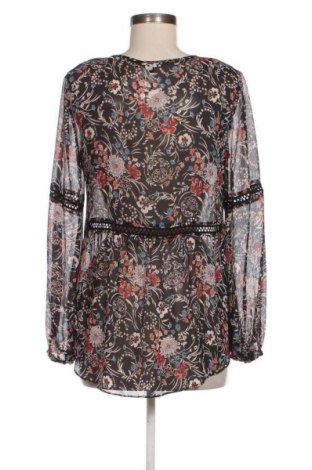 Damen Shirt Warehouse, Größe M, Farbe Mehrfarbig, Preis 17,38 €
