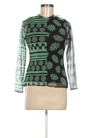 Damen Shirt Warehouse, Größe M, Farbe Mehrfarbig, Preis 46,30 €
