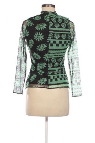 Damen Shirt Warehouse, Größe M, Farbe Mehrfarbig, Preis 46,30 €