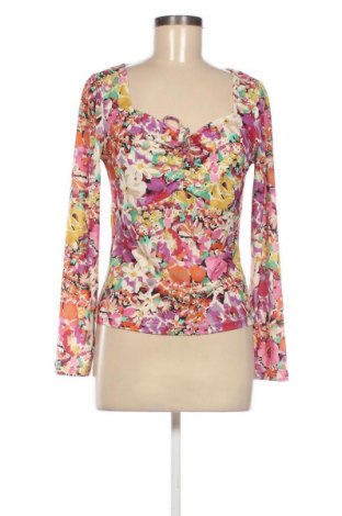 Damen Shirt Warehouse, Größe M, Farbe Mehrfarbig, Preis 39,00 €