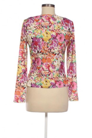 Damen Shirt Warehouse, Größe M, Farbe Mehrfarbig, Preis 39,00 €