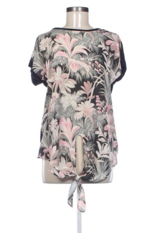 Damen Shirt Warehouse, Größe S, Farbe Mehrfarbig, Preis € 13,81