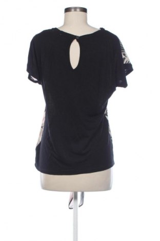 Damen Shirt Warehouse, Größe S, Farbe Mehrfarbig, Preis € 13,81