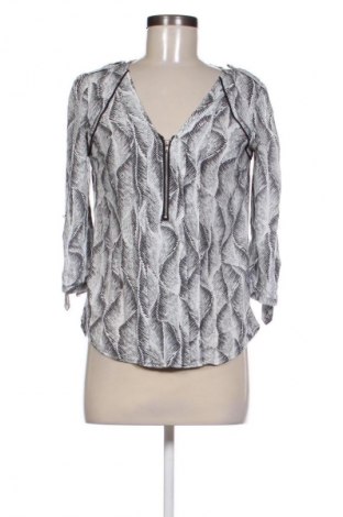 Damen Shirt Warehouse, Größe XS, Farbe Mehrfarbig, Preis € 17,00