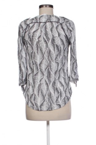 Damen Shirt Warehouse, Größe XS, Farbe Mehrfarbig, Preis € 17,00