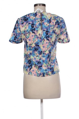 Damen Shirt Warehouse, Größe M, Farbe Mehrfarbig, Preis 11,99 €