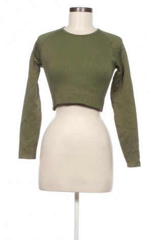Damen Shirt We Are Fit, Größe L, Farbe Grün, Preis 18,99 €