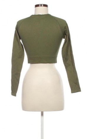Damen Shirt We Are Fit, Größe L, Farbe Grün, Preis 18,99 €